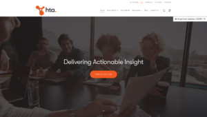 our-work, Vindiweb Ltd - Web Design Tauranga, Custom development, SEO + Marketing