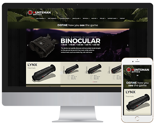 Web Design Tauranga, Custom development, SEO + Marketing – Vindiweb, Vindiweb Ltd - Web Design Tauranga, Custom development, SEO + Marketing