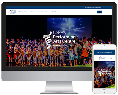 Web Design Tauranga, Custom development, SEO + Marketing – Vindiweb, Vindiweb Ltd - Web Design Tauranga, Custom development, SEO + Marketing