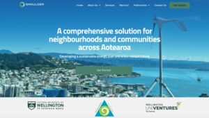 our-work, Vindiweb Ltd - Web Design Tauranga, Custom development, SEO + Marketing