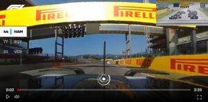 Bestseat360 – Live streaming web app, Vindiweb Ltd - Web Design Tauranga, Custom development, SEO + Marketing
