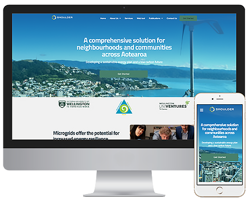 Web Design Tauranga, Custom development, SEO + Marketing – Vindiweb, Vindiweb Ltd - Web Design Tauranga, Custom development, SEO + Marketing