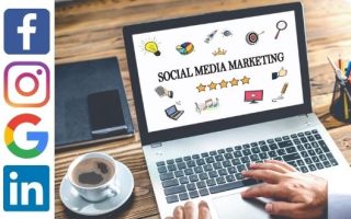 Web Design Tauranga, Custom development, SEO + Marketing – Vindiweb, Vindiweb Ltd - Web Design Tauranga, Custom development, SEO + Marketing