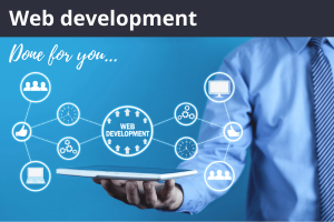 Web Design Tauranga, Custom development, SEO + Marketing – Vindiweb, Vindiweb Ltd - Web Design Tauranga, Custom development, SEO + Marketing